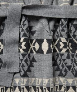 Newobje.shopc4751a8873 3