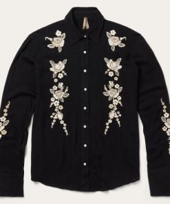 Newobje.shopc581044a96 1