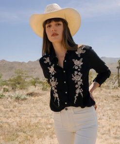 Newobje.shopc581044a96 2