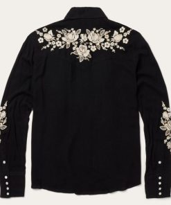 Newobje.shopc581044a96 3