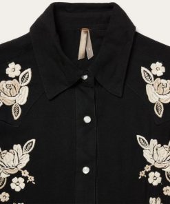 Newobje.shopc581044a96 4