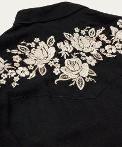 Newobje.shopc581044a96 5