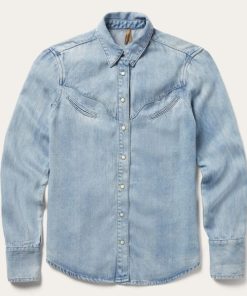 Newobje.shopc5e07fe9d6 1