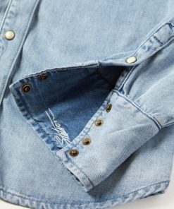 Newobje.shopc5e07fe9d6 5