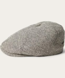 Newobje.shopc68fcbe88b 3