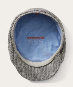 Newobje.shopc68fcbe88b 5