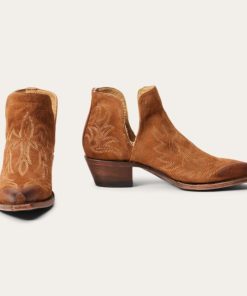 Newobje.shopc69f59bd24 1