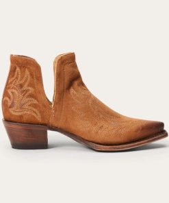 Newobje.shopc69f59bd24 2