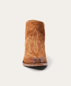 Newobje.shopc69f59bd24 3