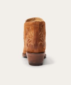 Newobje.shopc69f59bd24 4