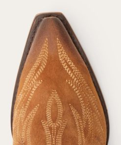 Newobje.shopc69f59bd24 5