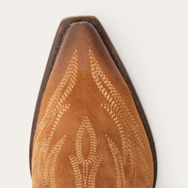 Newobje.shopc69f59bd24 5