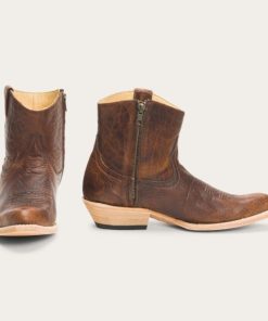 Newobje.shopc6dab3749c 1