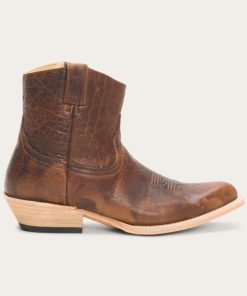 Newobje.shopc6dab3749c 2