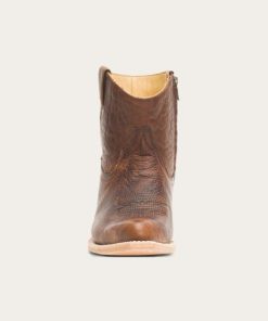 Newobje.shopc6dab3749c 3