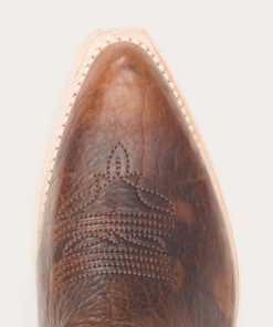 Newobje.shopc6dab3749c 5