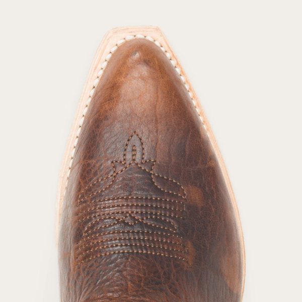 Newobje.shopc6dab3749c 5