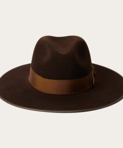 Newobje.shopc6e121d09c 1