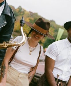 Newobje.shopc6e121d09c 2