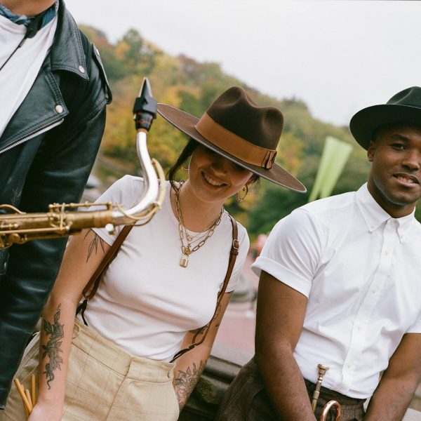 Newobje.shopc6e121d09c 2