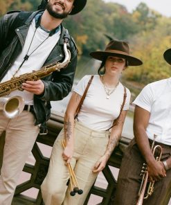 Newobje.shopc6e121d09c 3