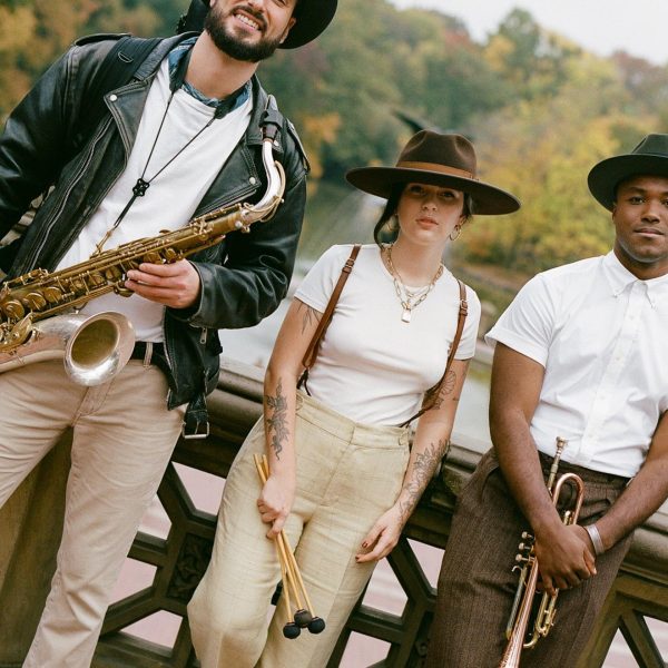 Newobje.shopc6e121d09c 3