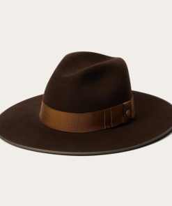 Newobje.shopc6e121d09c 4