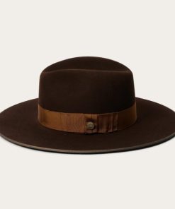 Newobje.shopc6e121d09c 5