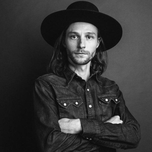 Newobje.shopc7052b1278 2