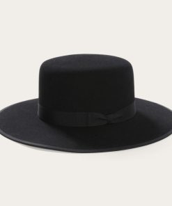 Newobje.shopc7052b1278 3