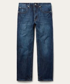 Newobje.shopc72a98d969 1