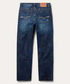 Newobje.shopc72a98d969 2