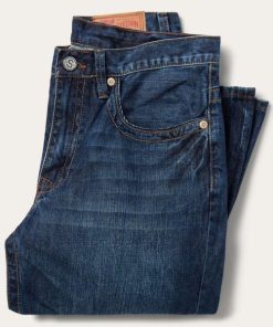 Newobje.shopc72a98d969 3