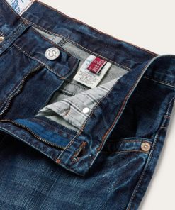 Newobje.shopc72a98d969 4