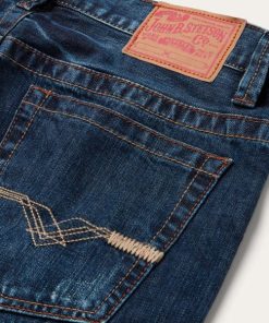 Newobje.shopc72a98d969 5