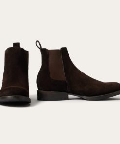 Newobje.shopc72f7dcad8 1