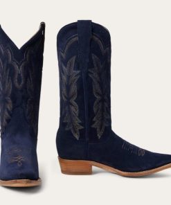 Newobje.shopc73b5fcd45 1