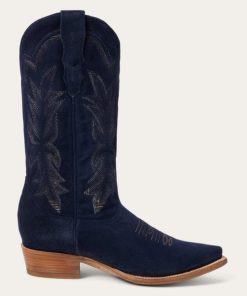 Newobje.shopc73b5fcd45 2