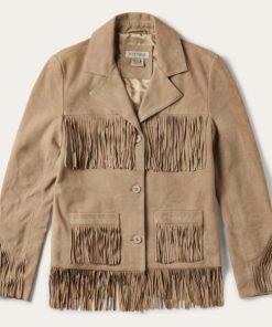 Newobje.shopc7428d4c56 1