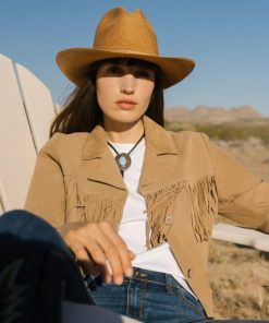 Newobje.shopc7428d4c56 2