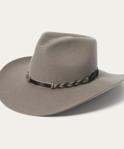 Newobje.shopc813db588a 2