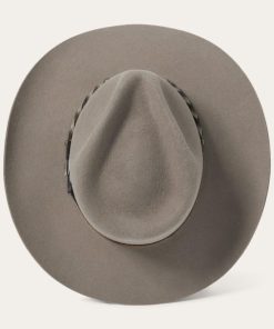 Newobje.shopc813db588a 4