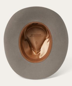 Newobje.shopc813db588a 5