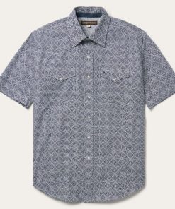 Newobje.shopc835b0cb05 1