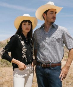 Newobje.shopc835b0cb05 3