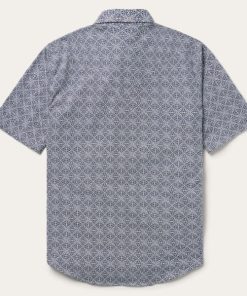 Newobje.shopc835b0cb05 4