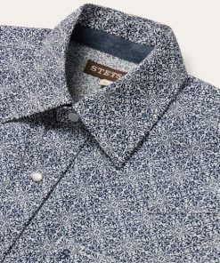 Newobje.shopc835b0cb05 5