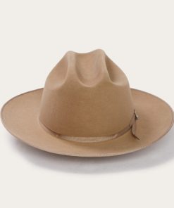 Newobje.shopc871d8523d 1