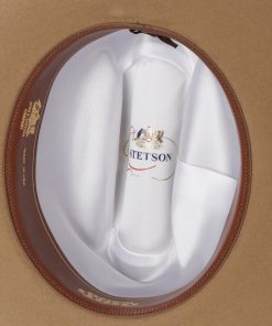 Newobje.shopc871d8523d 2