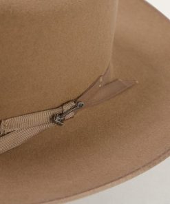 Newobje.shopc871d8523d 3